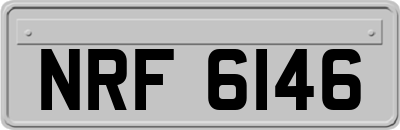 NRF6146