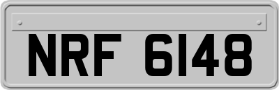 NRF6148