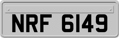 NRF6149
