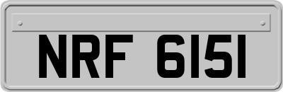 NRF6151