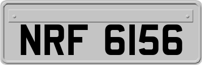 NRF6156