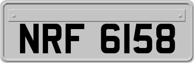NRF6158