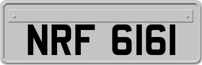 NRF6161