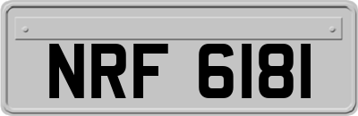 NRF6181