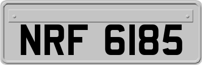 NRF6185