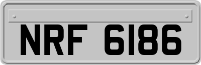 NRF6186
