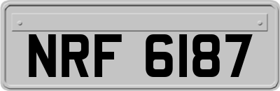 NRF6187