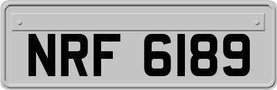 NRF6189
