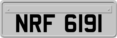 NRF6191