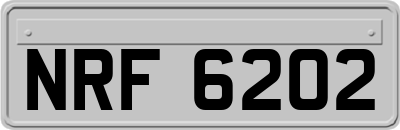 NRF6202