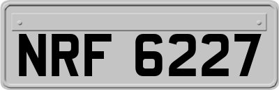 NRF6227
