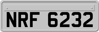 NRF6232