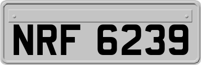 NRF6239