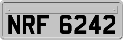 NRF6242