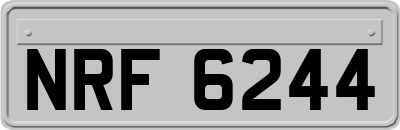 NRF6244