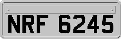 NRF6245