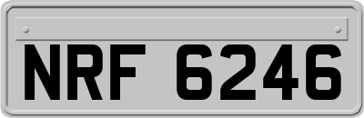NRF6246