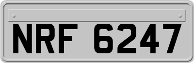 NRF6247
