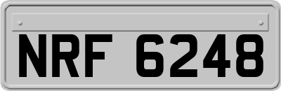 NRF6248