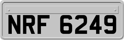 NRF6249