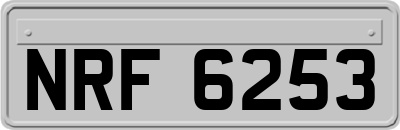 NRF6253