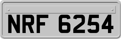 NRF6254