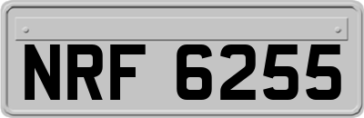 NRF6255