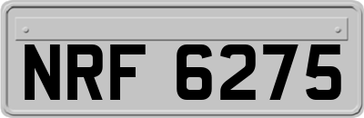 NRF6275