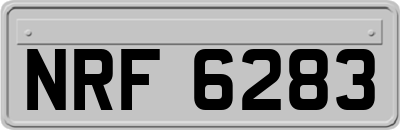 NRF6283