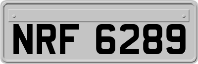 NRF6289