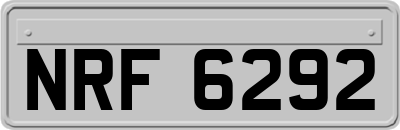 NRF6292