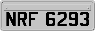 NRF6293