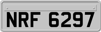 NRF6297