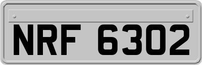 NRF6302