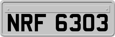 NRF6303