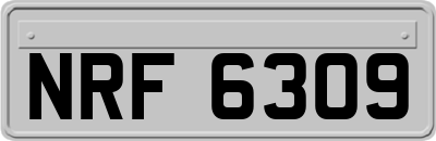 NRF6309