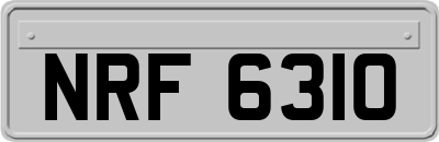 NRF6310