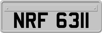 NRF6311