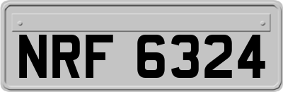 NRF6324