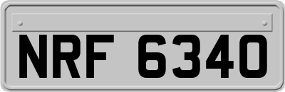 NRF6340