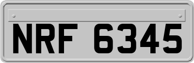 NRF6345