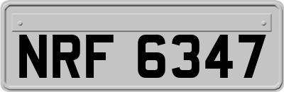 NRF6347