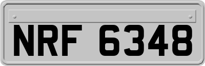 NRF6348