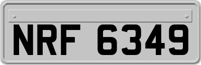 NRF6349