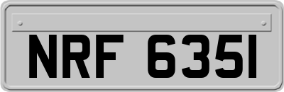NRF6351