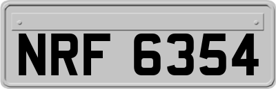 NRF6354