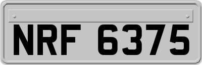 NRF6375