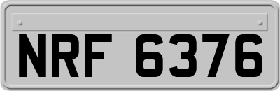 NRF6376
