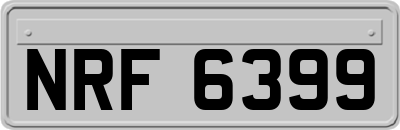 NRF6399