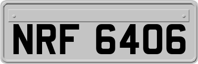 NRF6406
